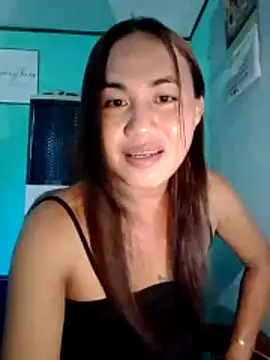 sexyts69xx Show Webcam