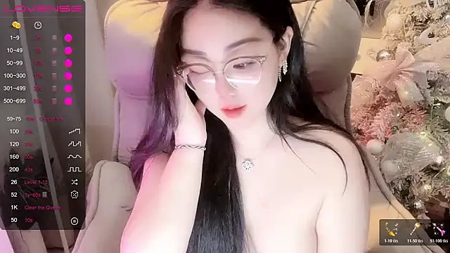 Monica-666888-'s Live XXX Chat