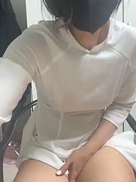 ______Cherry_____ – Kamerová šou