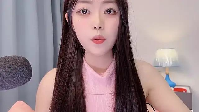 smalldaisy – Live XXX-chat