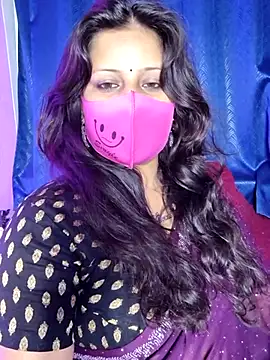 noty_girl2's Webcam Show