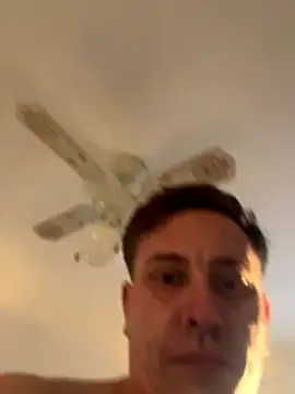 malcolm2334 webcam show