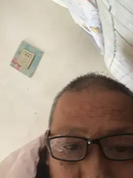 yaocaobi8 live XXX chat