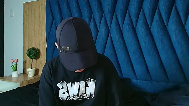 lio____ Live XXX Chat