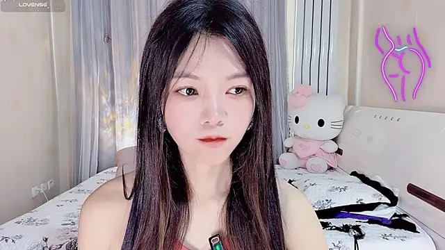 Chatroom XXX en direct de yangyang_520