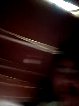 Chatroom XXX en direct de Girlsexxy-excitef