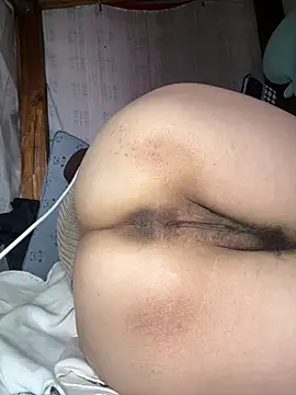 daaqnn 现场XXX聊天