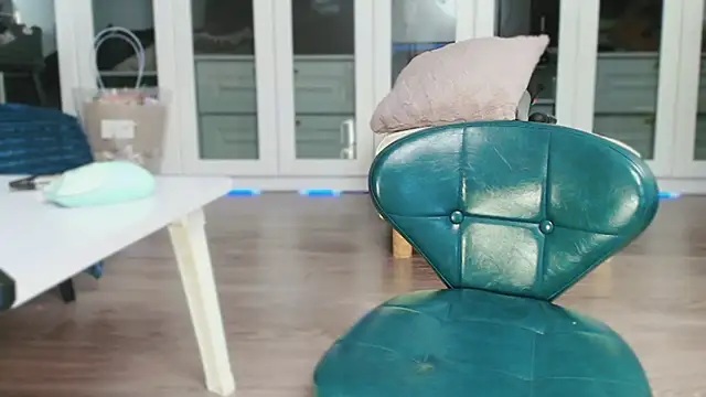 Онлайн чат XXX _abii_