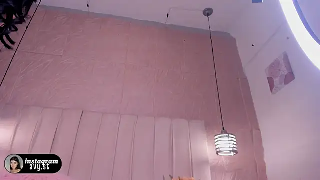 avy_st live XXX chat