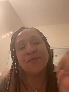 ladycreamypr2 Chat XXX in diretta