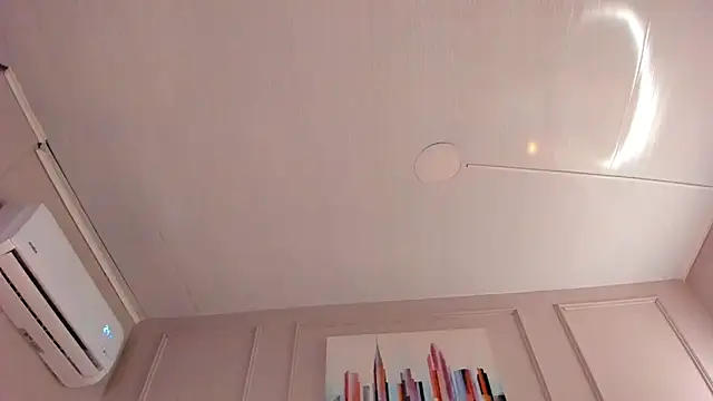 mia_kisses2 Chat XXX in diretta