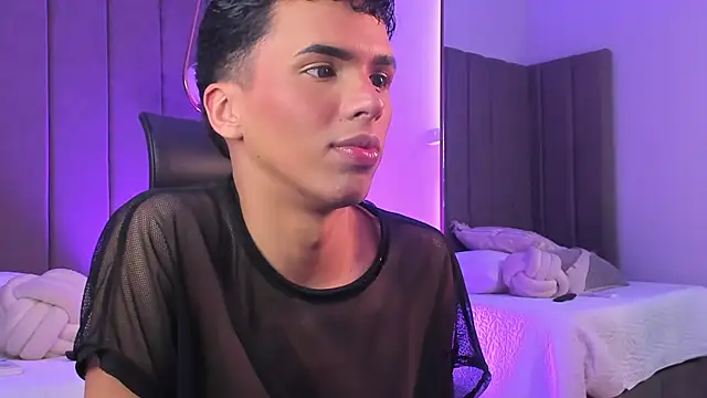 Seab_trooy 라이브 XXX 채팅