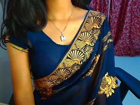 Sexy_Sanaya2 Show in webcam