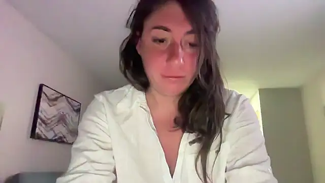 Вебкам-шоу mr_mrs_glitter