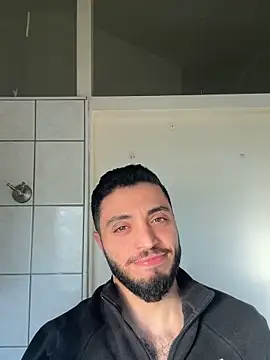 SoftAmjad 라이브 XXX 채팅