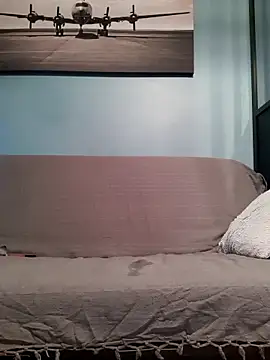 Show Webcam de Lena_Gaby