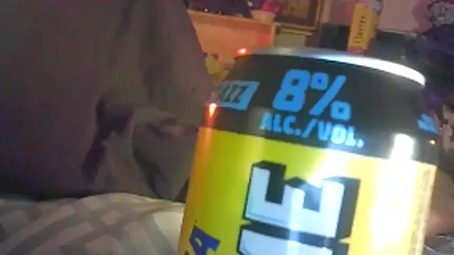 GUAPAN3S3_FIR3 网络视讯表演