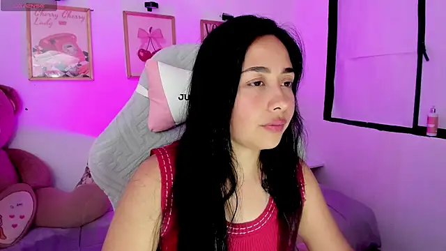 Sweet_milady 即時 XXX 聊天