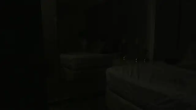 Czat XXX na żywo – BarbieMonet