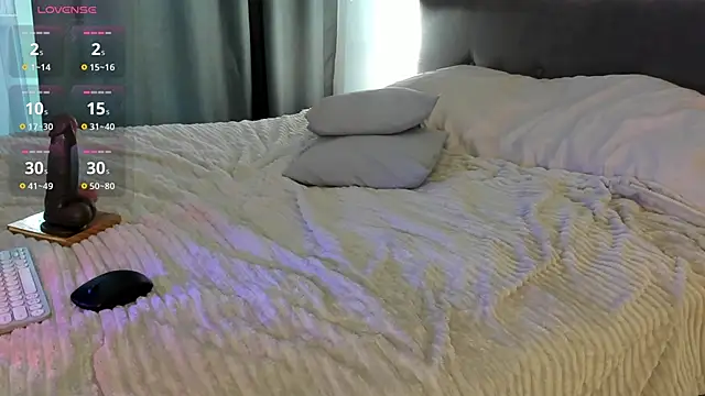 Czat XXX na żywo – Luckydicewow1