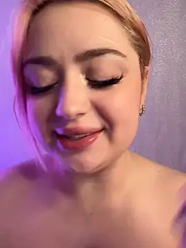 Czat XXX na żywo – KellyMoors