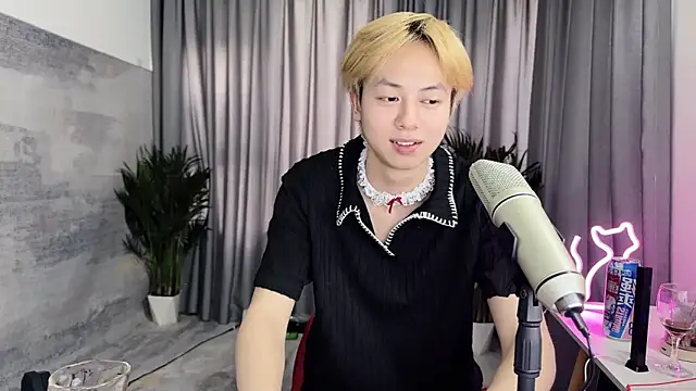 hafabva 라이브 XXX 채팅