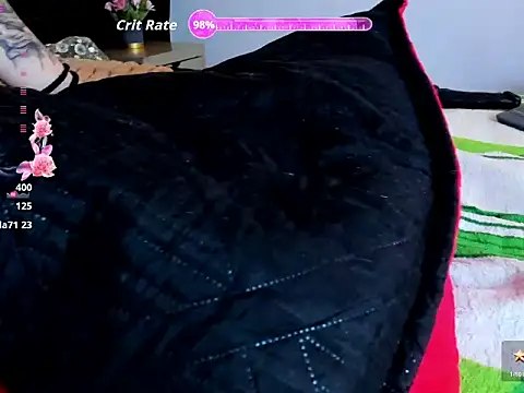 Katty_Kiiss_ live XXX chat