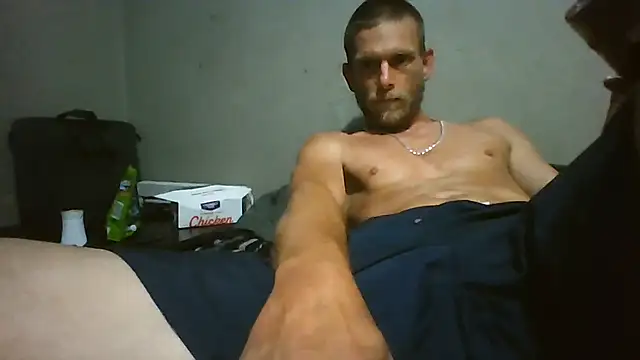 Онлайн чат XXX daddytim0