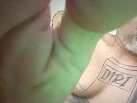 Онлайн чат XXX Xoc8_