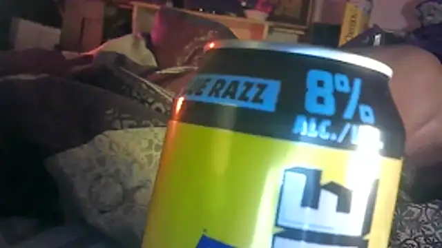 Show Webcam de GUAPAN3S3_FIR3