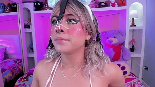 miss___megan – webcam-show