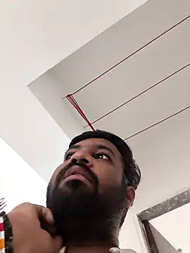 Онлайн чат XXX vinay_smalldick