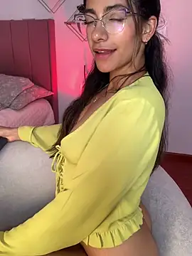 elegant__rouse 即時 XXX 聊天