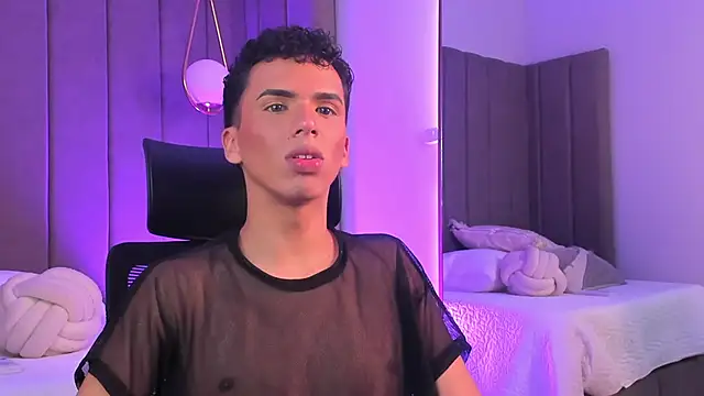 Онлайн чат XXX Seab_trooy