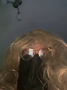 Онлайн чат XXX ImpeccableMooo