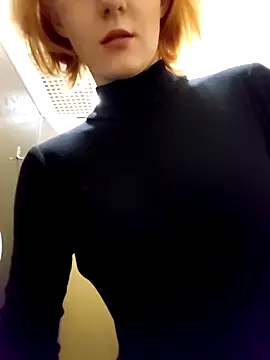 NinaParri Webcamshow