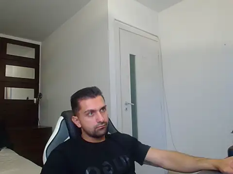 Chat XXX ao vivo de BryceReign