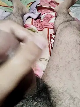 Онлайн чат XXX Atokxon