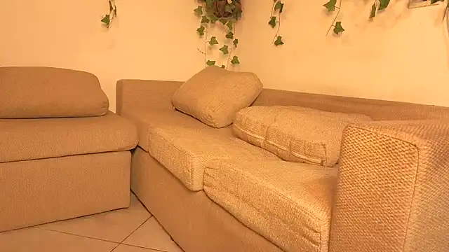 Bellydancerhot Live XXX-chat