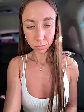 Chat XXX en directo de Eva_SweetCatt