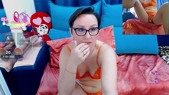 SexyNicolleX: απευθείας συνομιλία ΧΧΧ