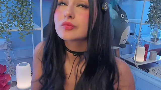 TokyoHaskel Obrolan Langsung XXX