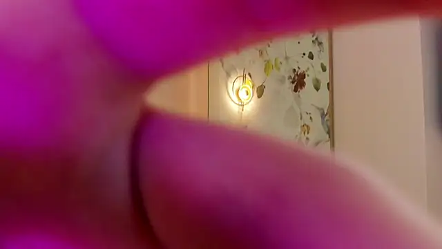 AlissaMilee Live XXX Chat