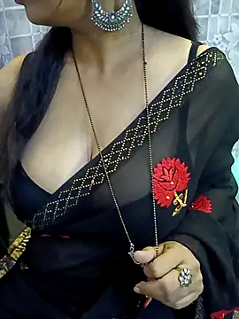 kindar-joy ওয়েবক্যাম শো