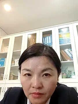 ialnuyoa_h 라이브 XXX 채팅