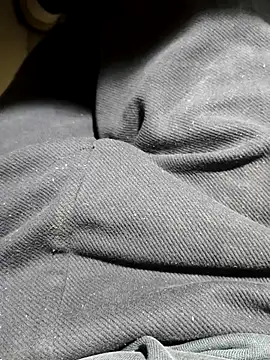 franko1987 – Kamerová šou