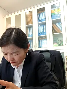 ialnuyoa_h Live XXX-Chat