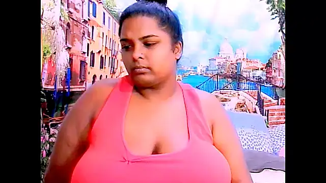 Indianfairy99 – Live XXX-chat