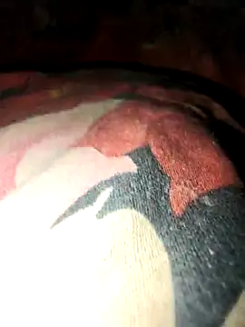 mahadakha78 라이브 XXX 채팅