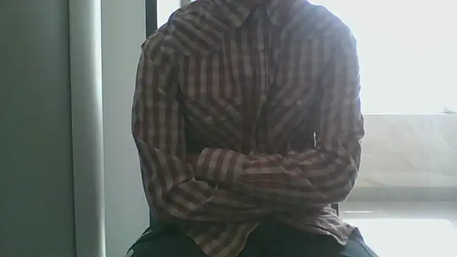 nole_china7 Chat XXX live